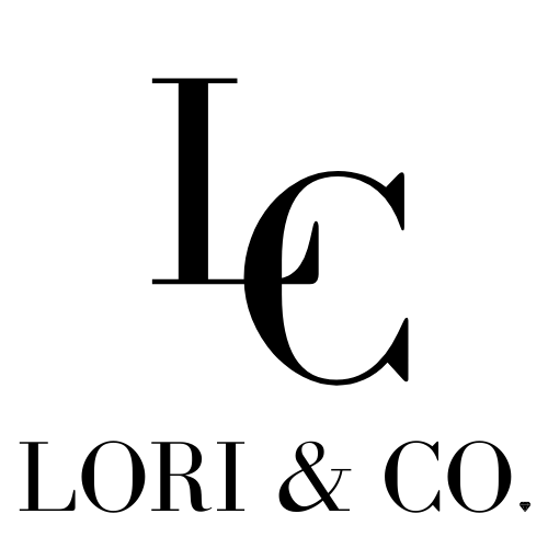 Simple Ring – Lori & Co.
