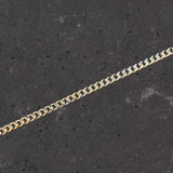 5mm Cuban Link Chain