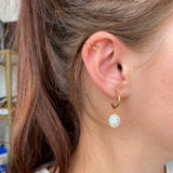 Ear Cuff