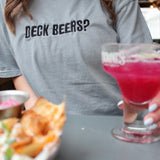 Deck Beer Collection (In Stock)