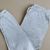 NFF Rest Day Sweatpants