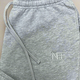 NFF Rest Day Sweatpants